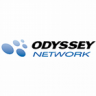 Odyssey Performance Enhancement Network, spol. s r.o.